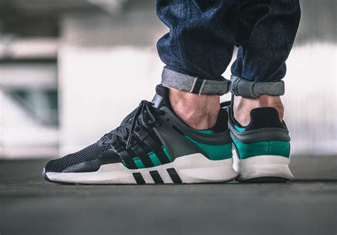 adidas eqt support 91 16